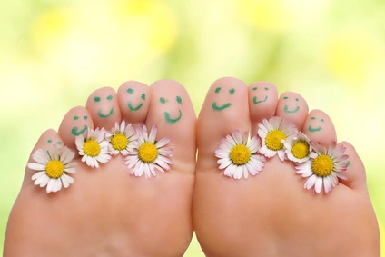 Stress & Émotions – EFT / Hypnose / Théorie polyvagale