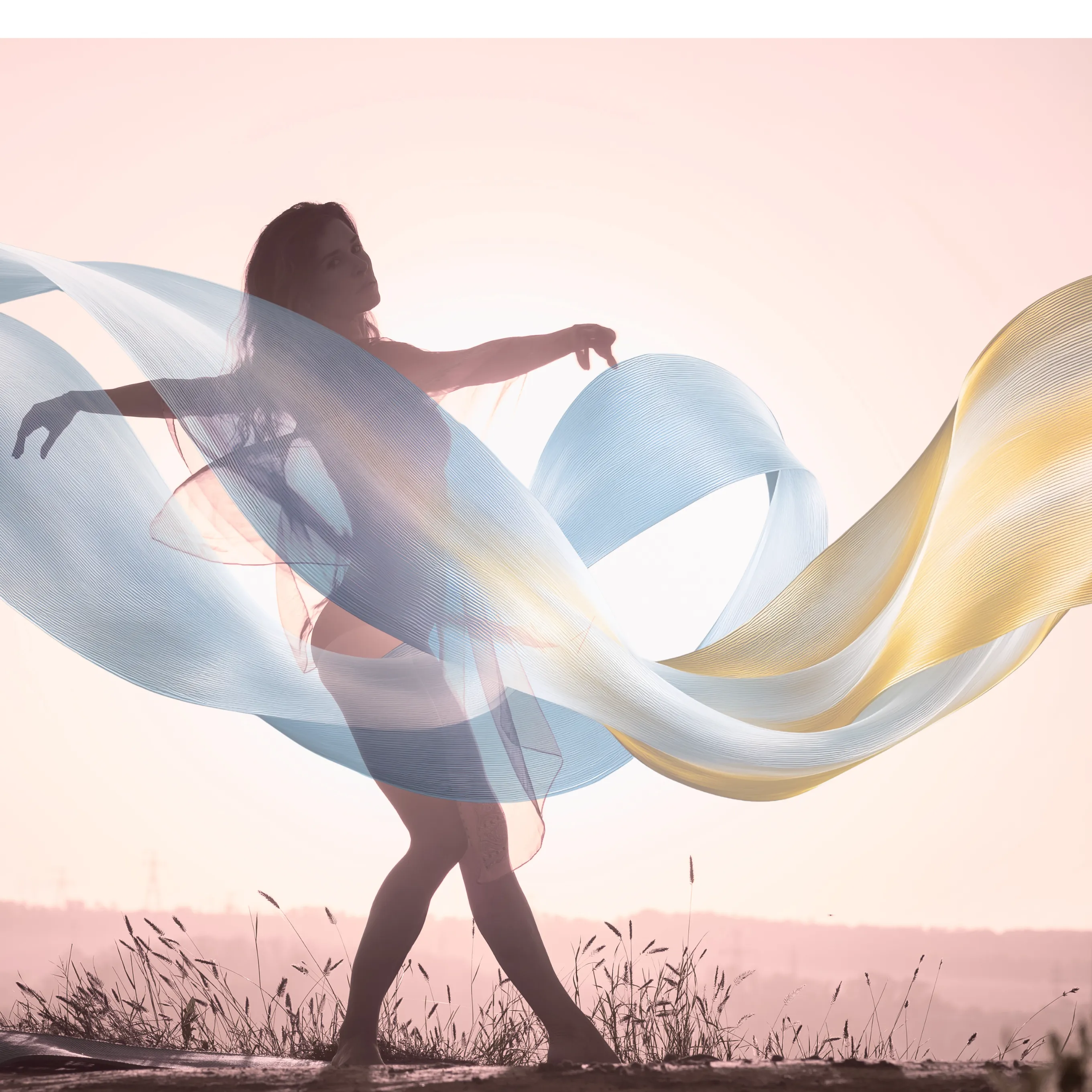 đ Programme Premium âMĂ©tamorphose IntĂ©rieureâ