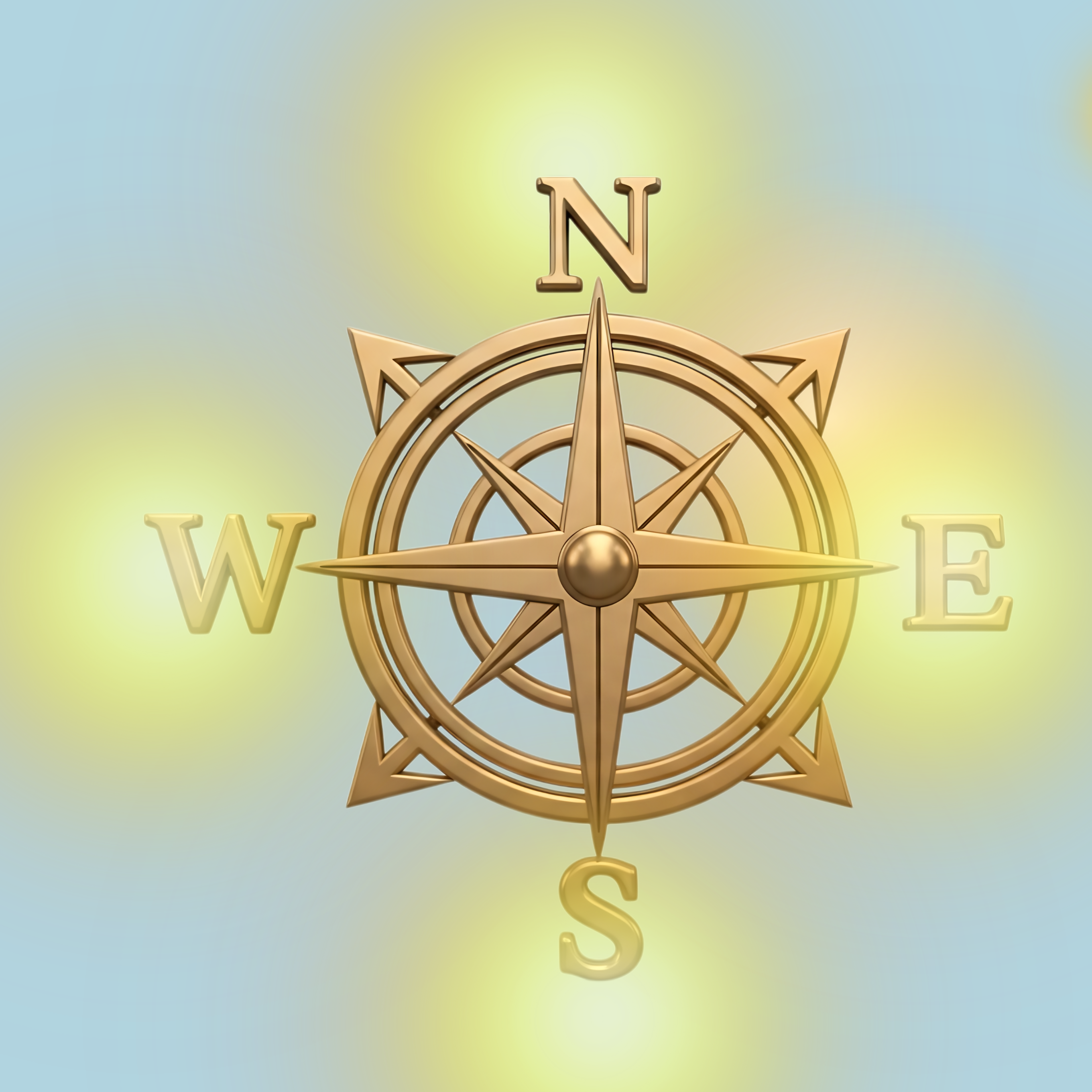 đ Parcours âRĂ©vĂšle ton Capâ