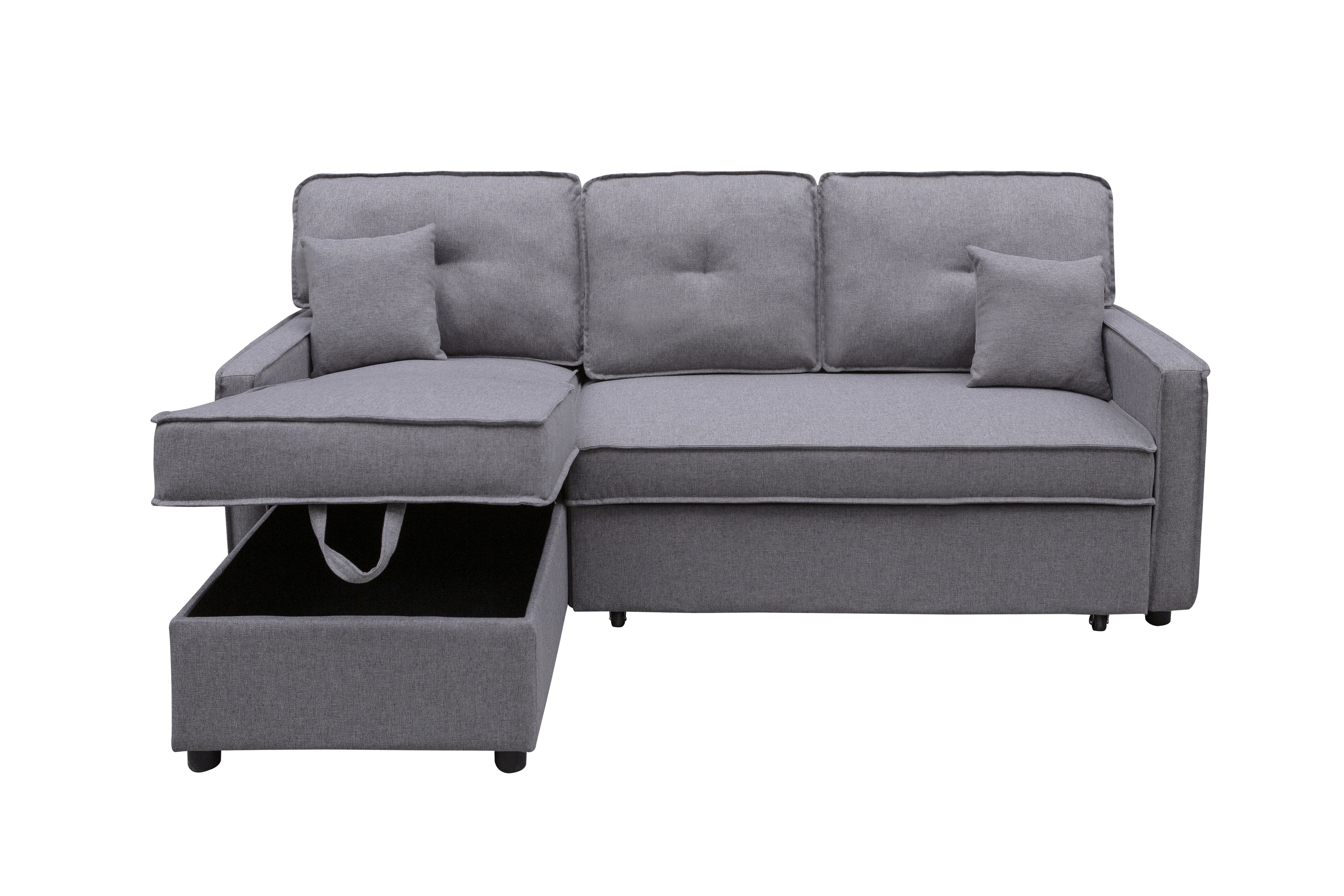 Chaiselongue Cama Dax