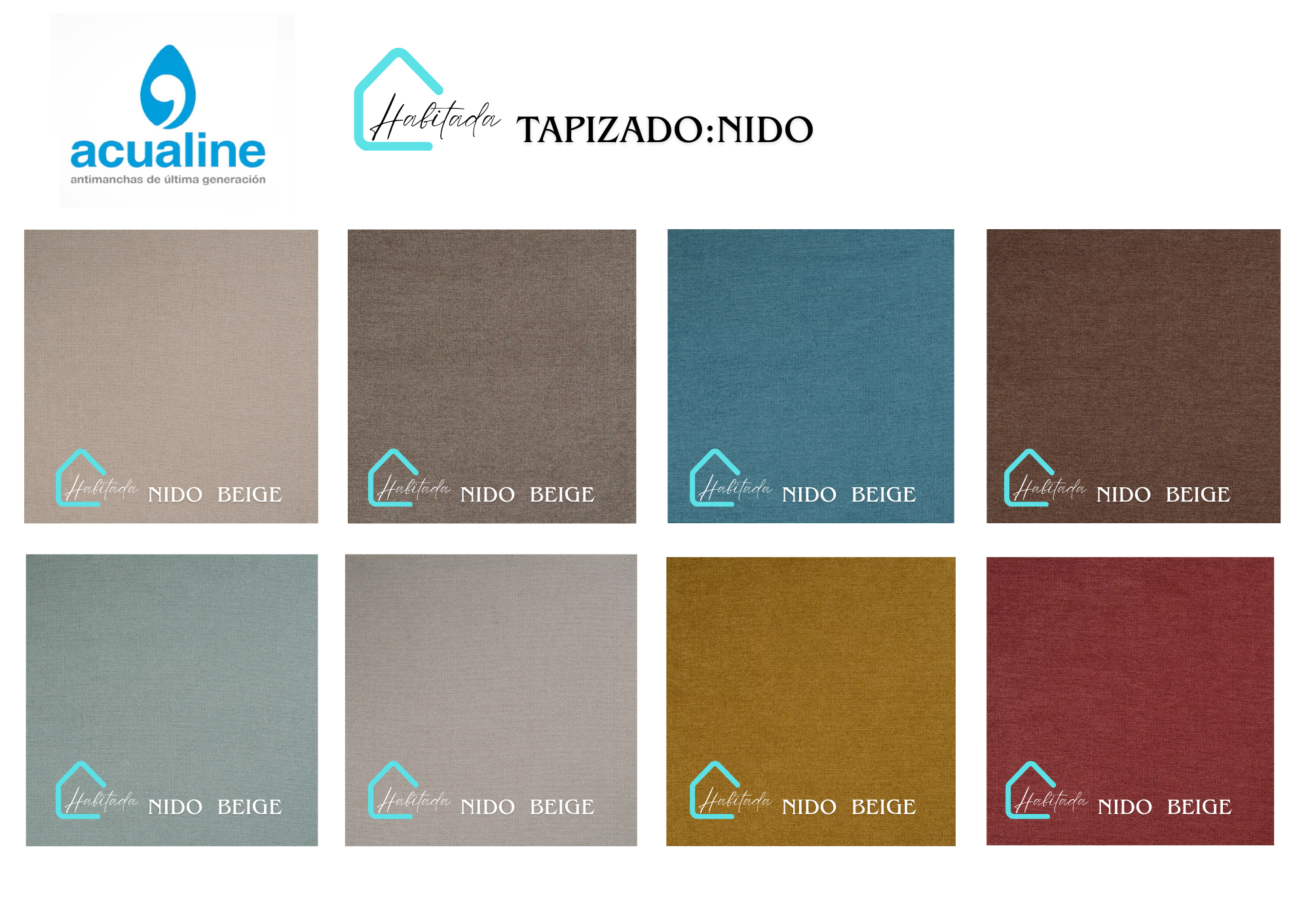 Sofá chaiseslongue GOLDEN