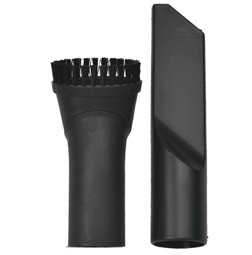 ASPIRADORA CICLONICA