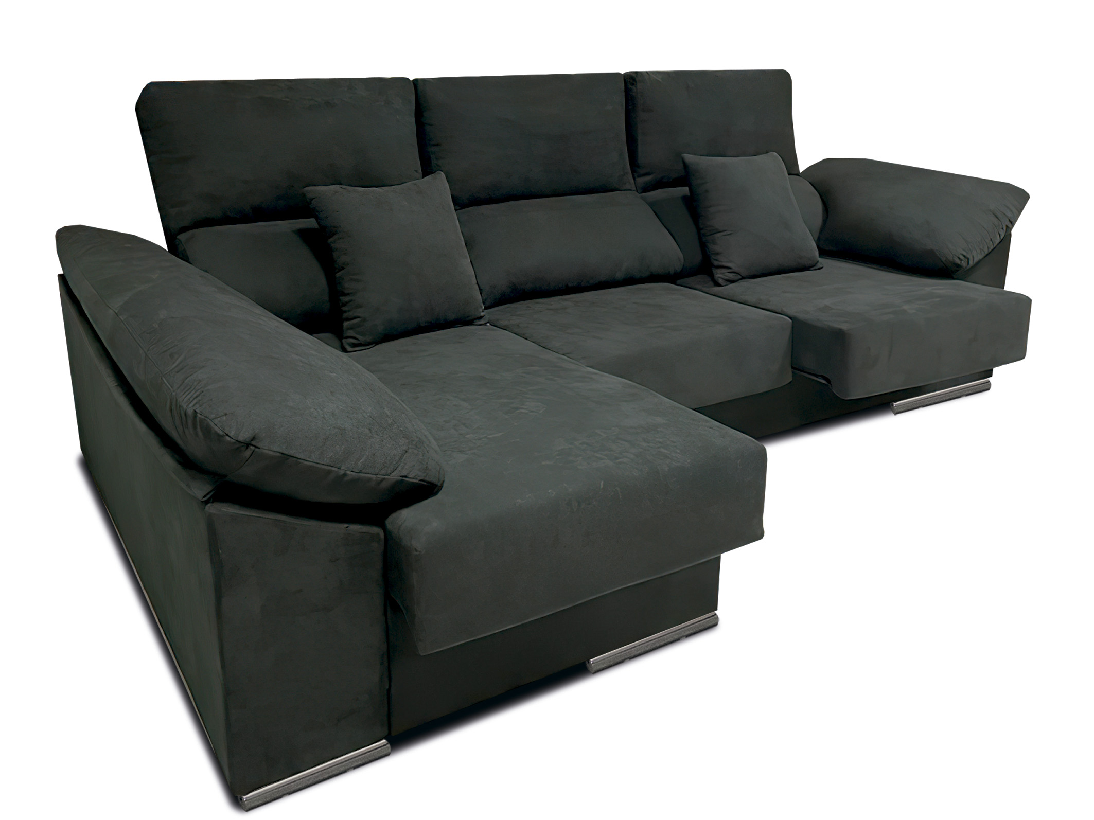 Chaiselongue Matías