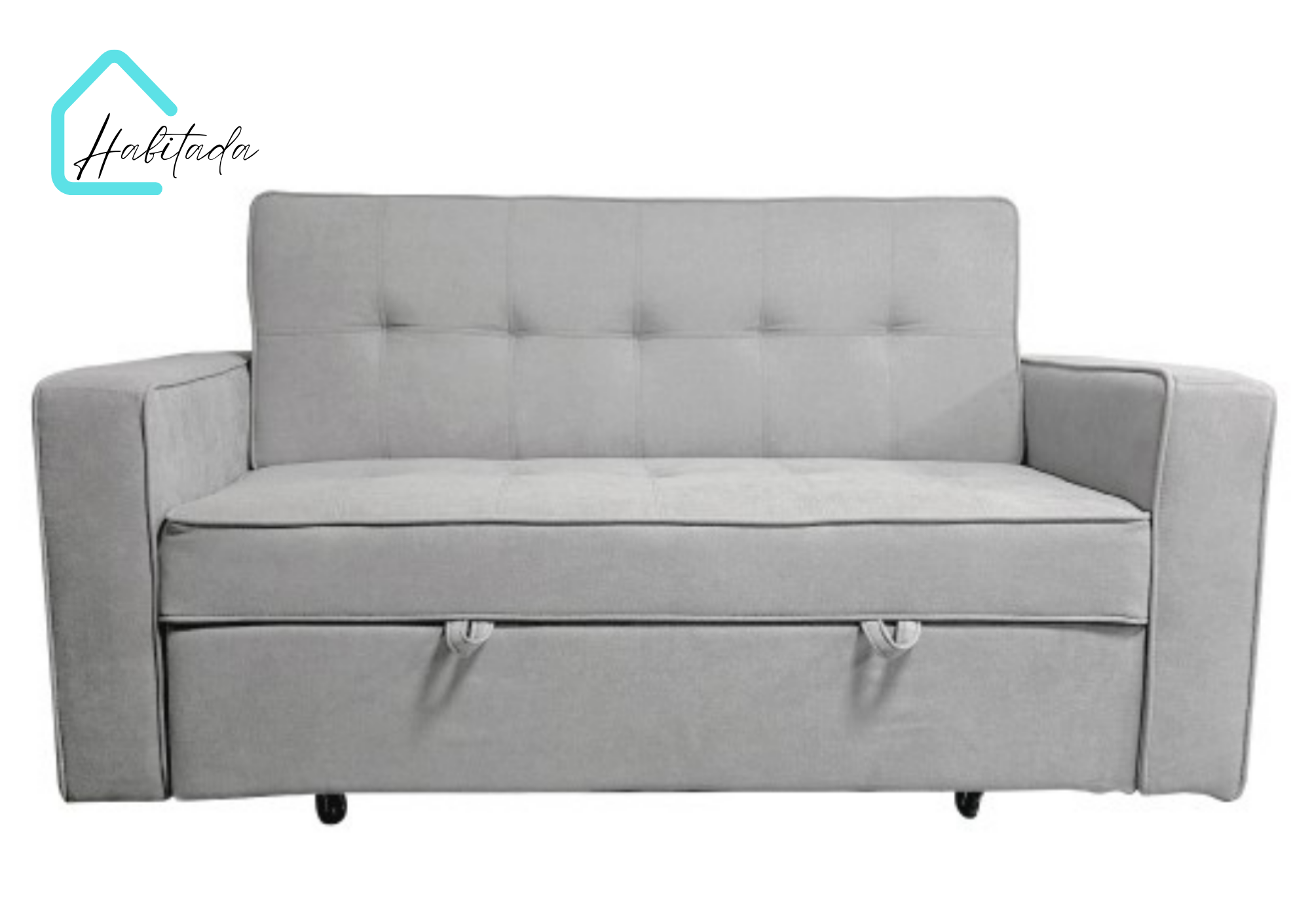 Sofá cama Rol