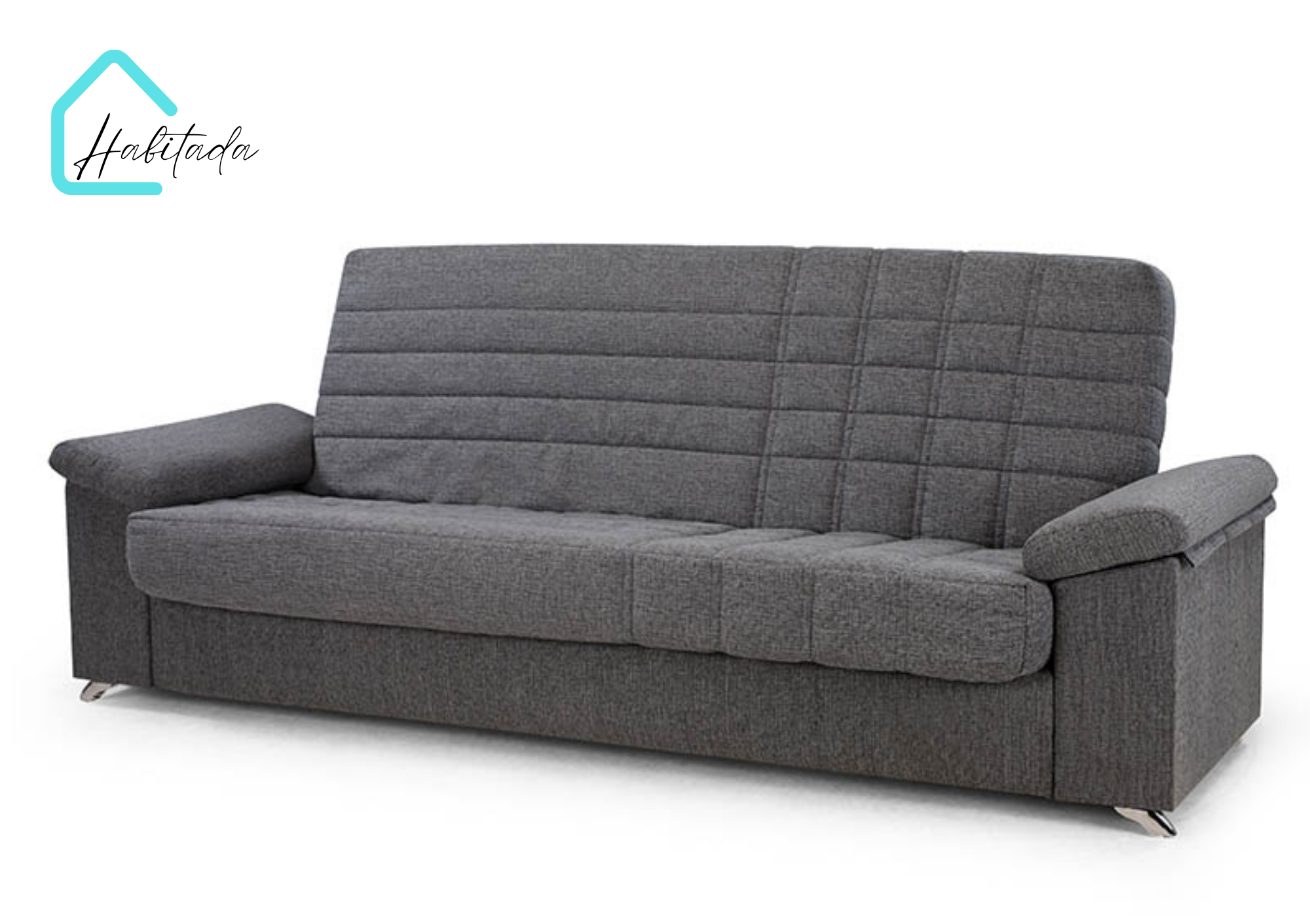 Sofá cama Cora