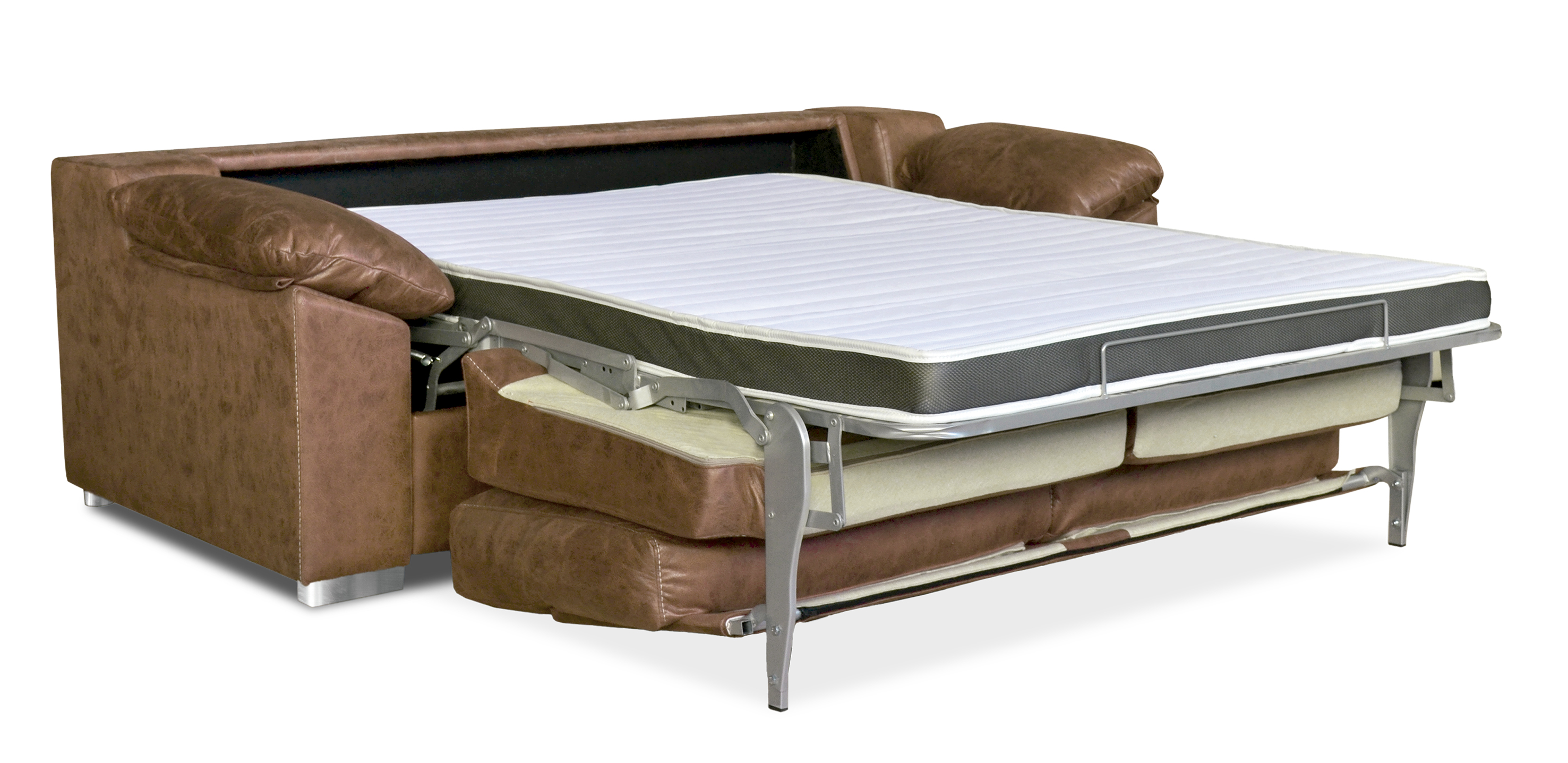 Sofá cama Italiano Poo