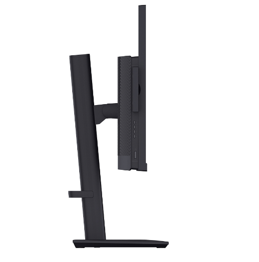 ORDENADOR PC ALL IN ONE AIO.