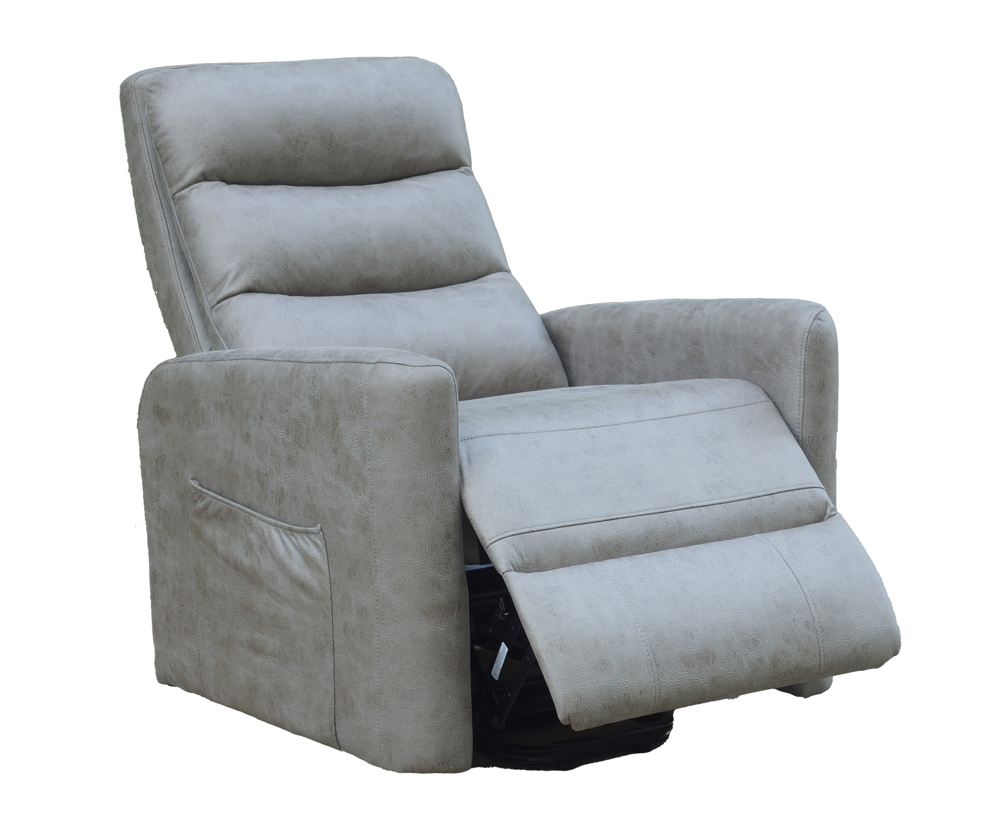 Butaca Cancún relax power lift