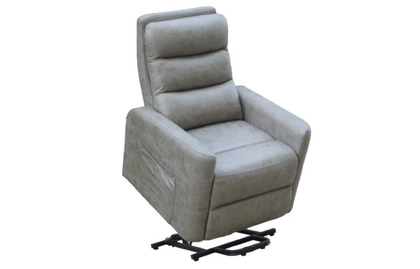 Butaca Cancún relax power lift