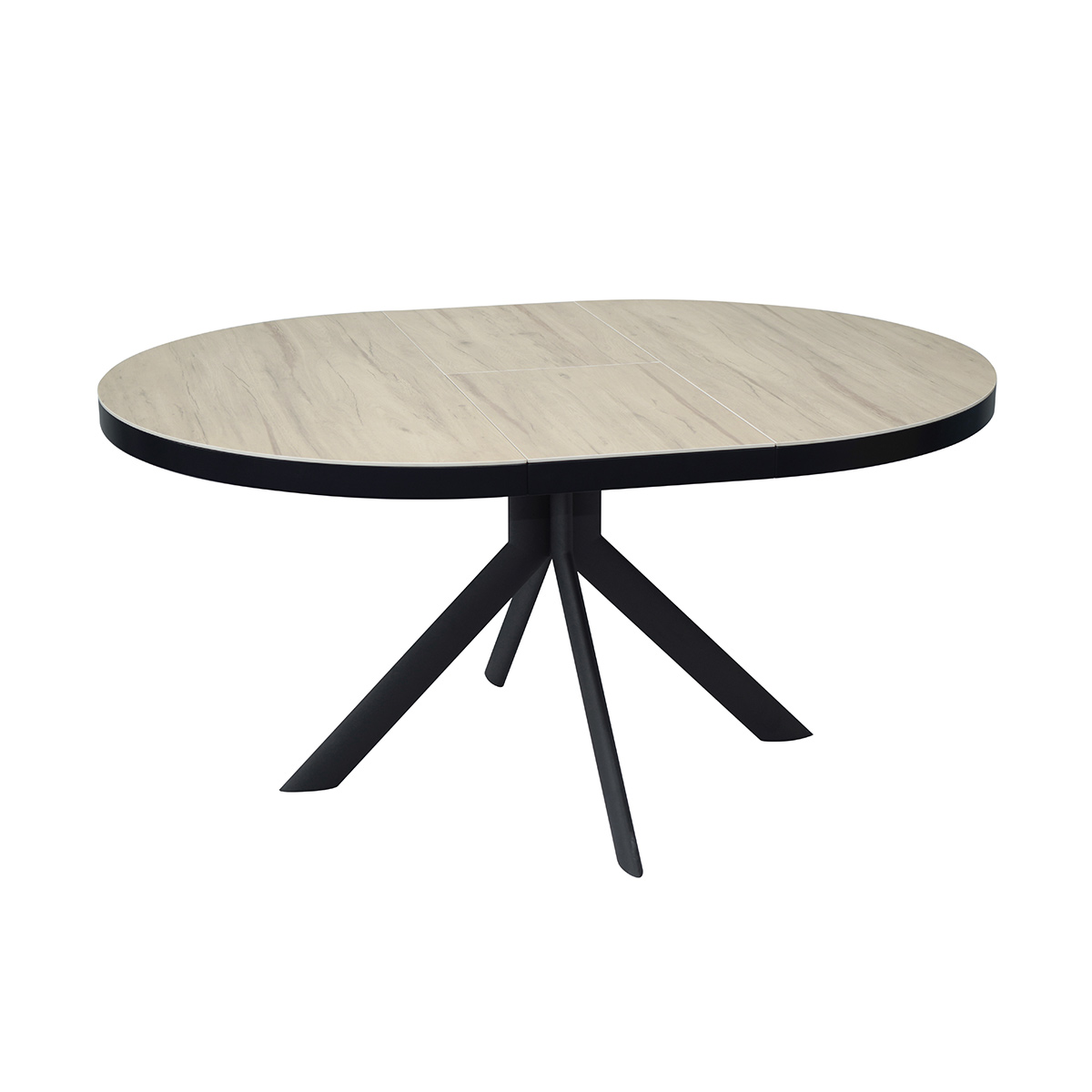  MESA EXTENSIBLE ADAN