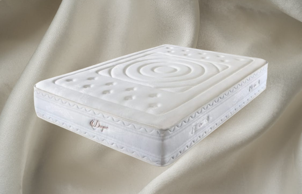 Colchón de lujo Duque Master 