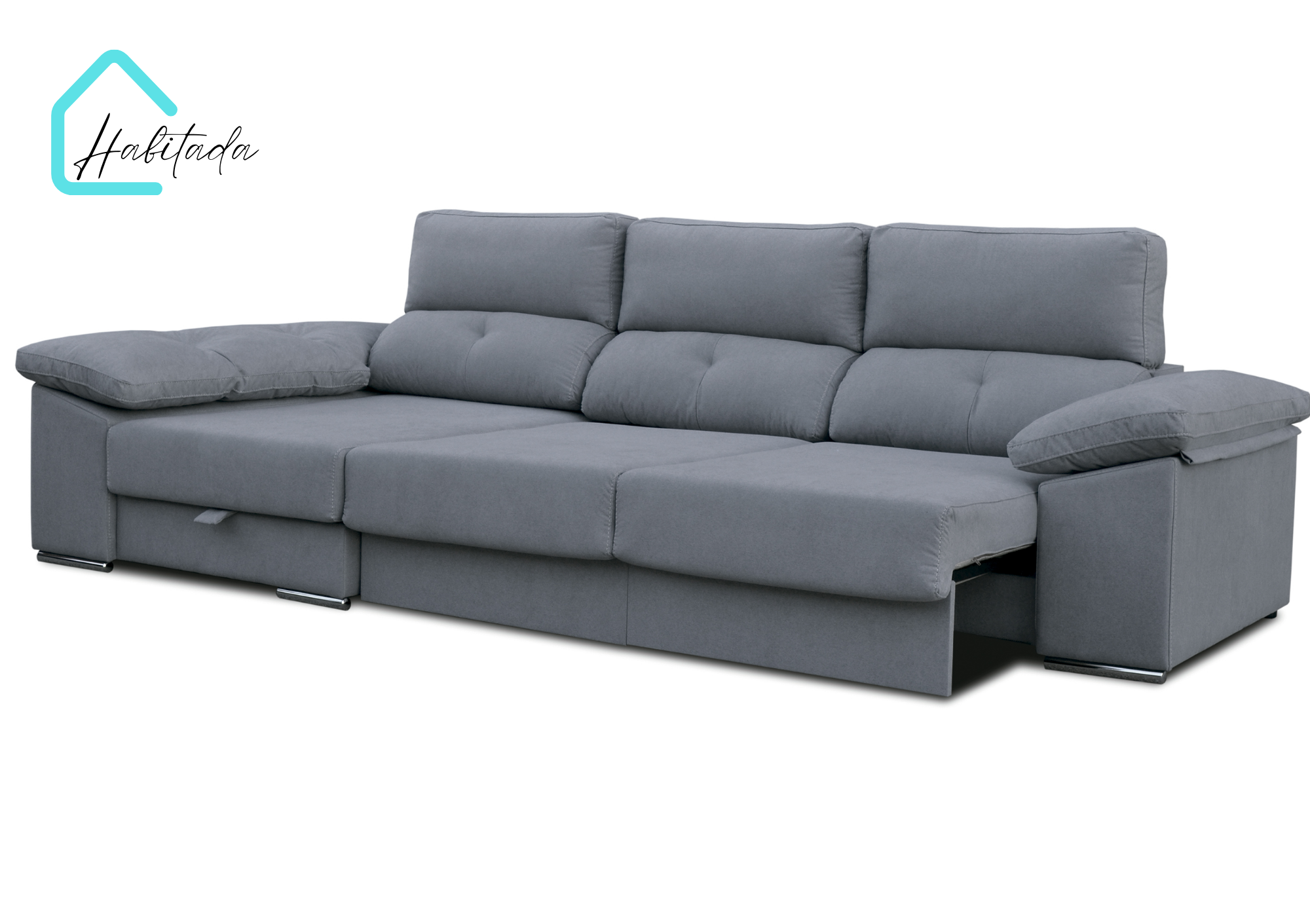 CHAISESLONGUE GOLFSH