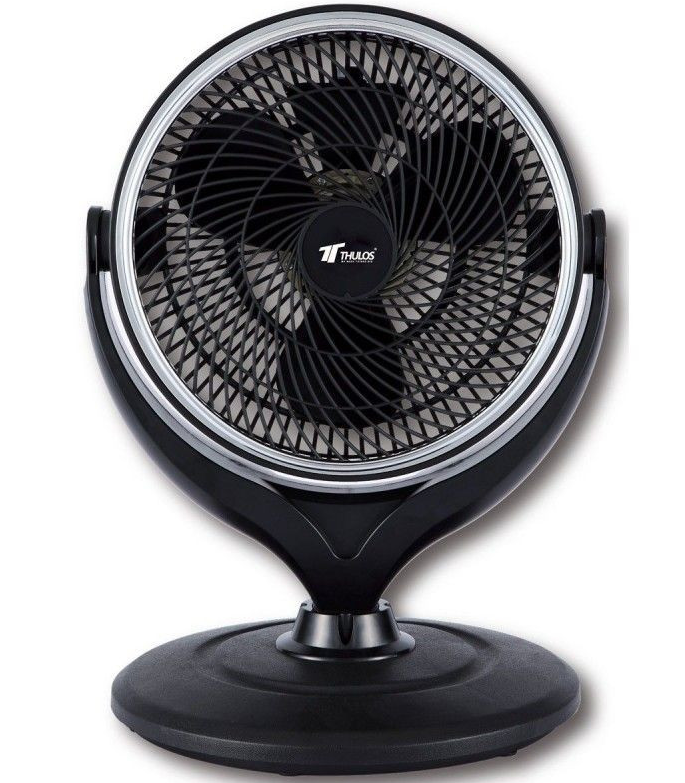 VENTILADOR DE PIE