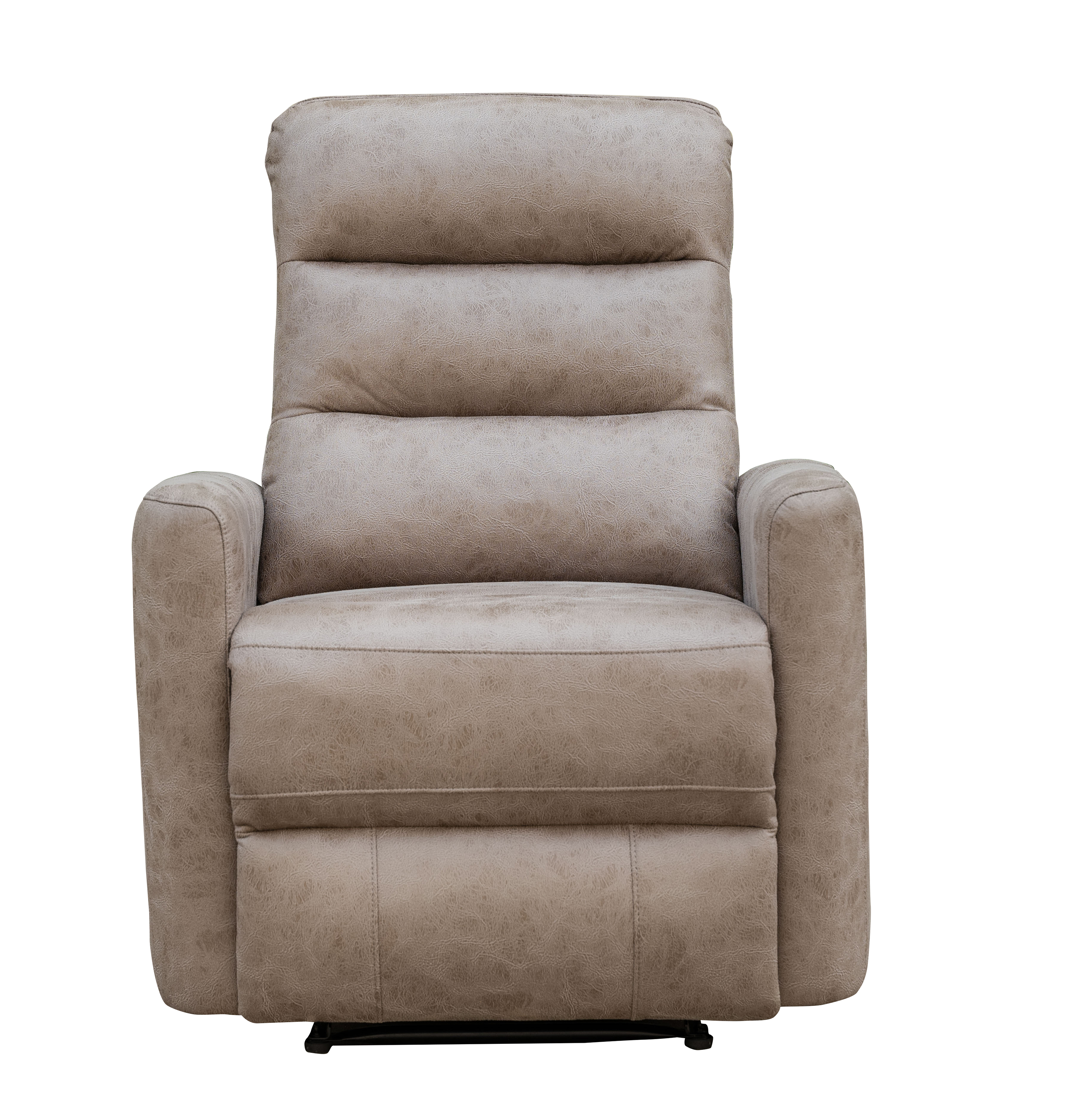 Sillón reclinable Cancún 