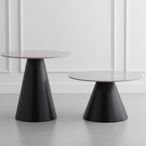 MESA CENTRO DARCY 50