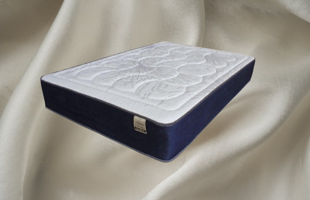 Colchón Danubio Muelles