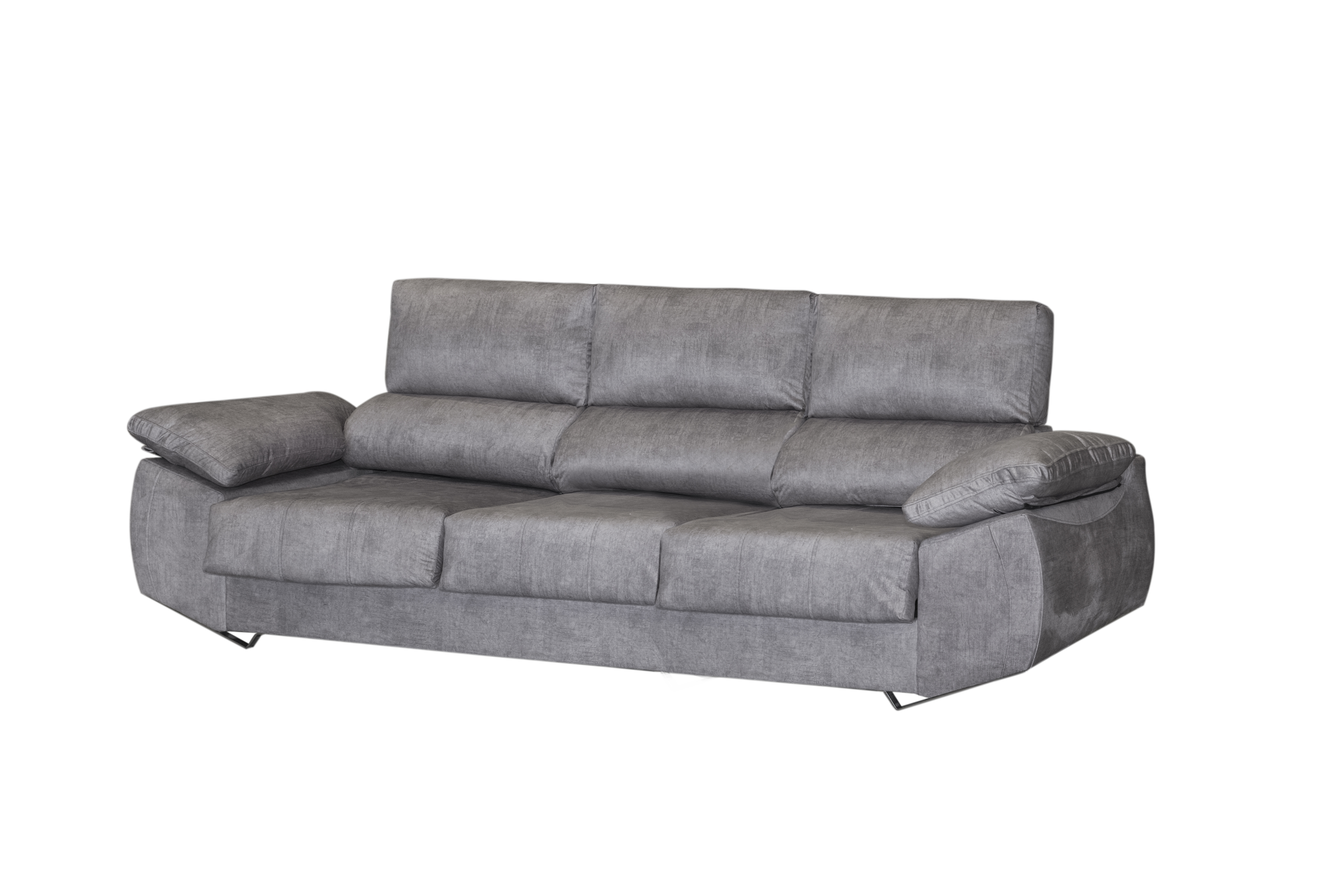 SOFÁS 3+2 PLAZAS EPI