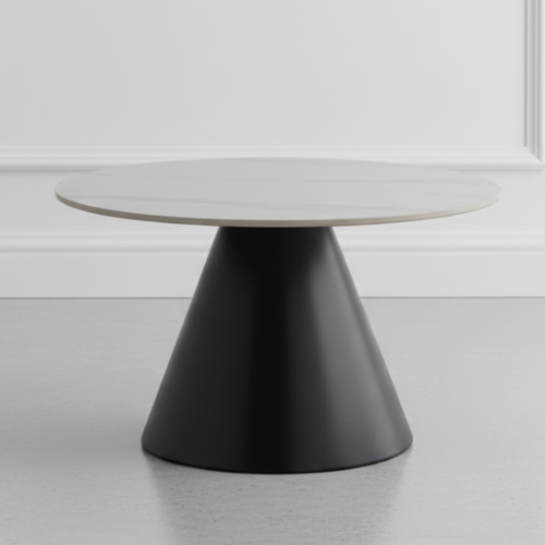 MESA CENTRO DARCY 70