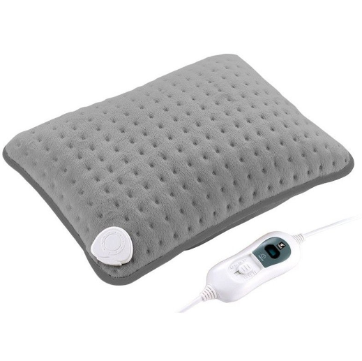 ALMOHADILLA ELECTRICA