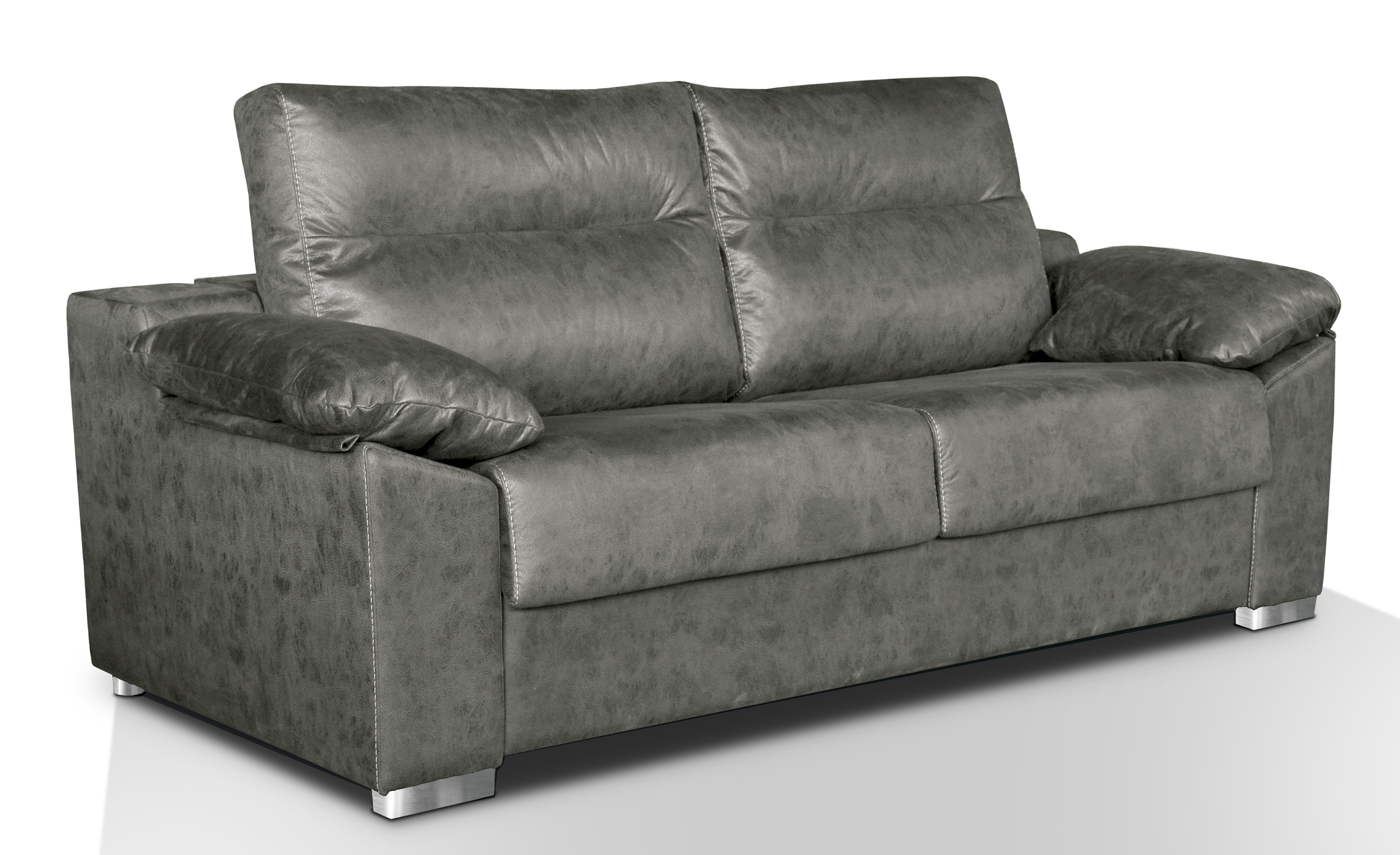 Sofá cama Italiano Poo