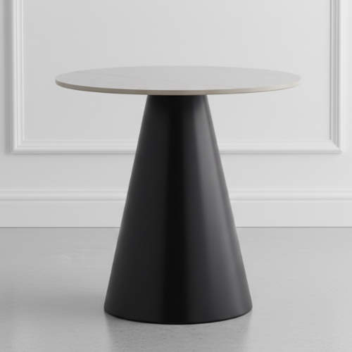 MESA CENTRO DARCY 50