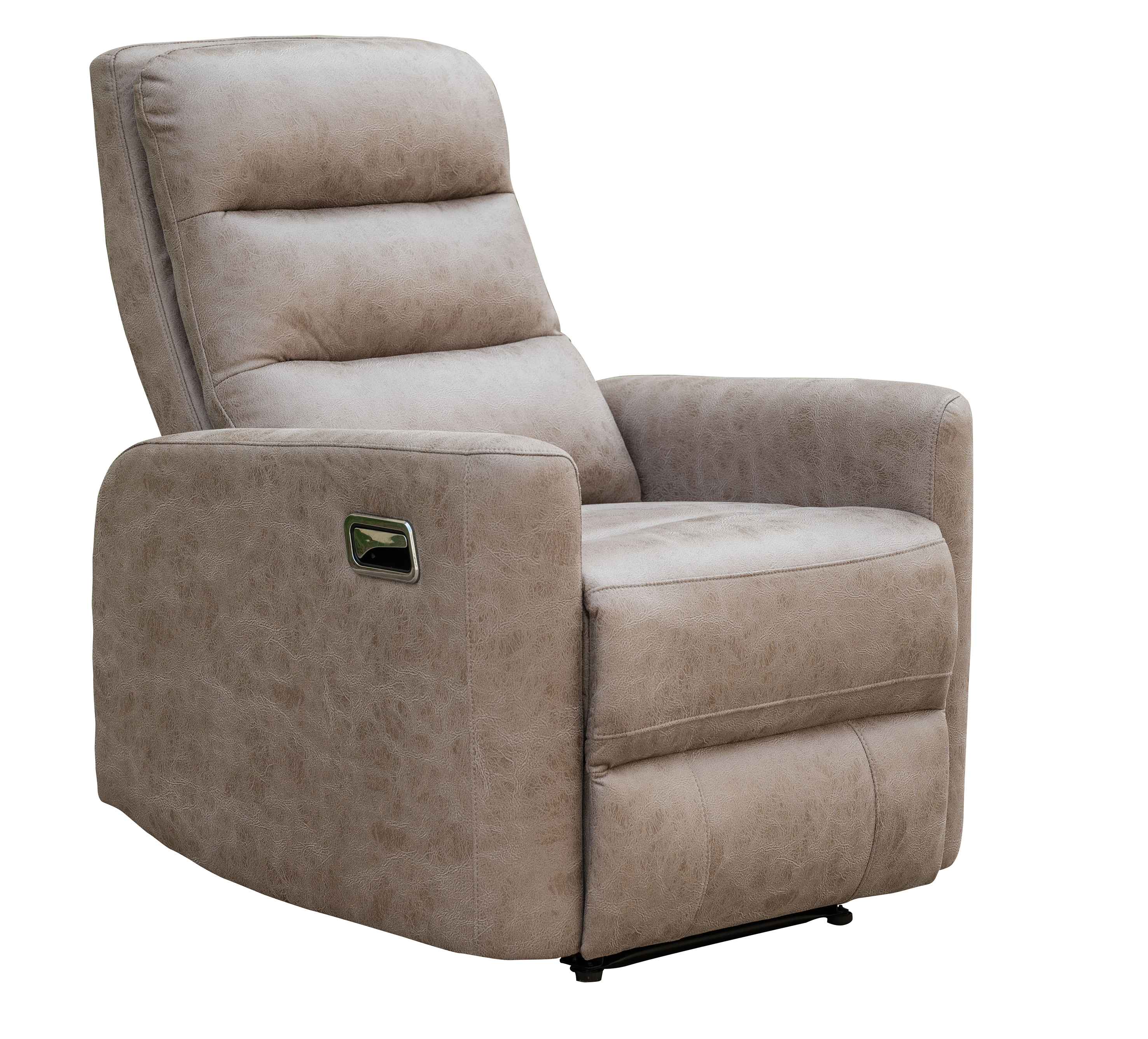 Sillón reclinable Cancún 