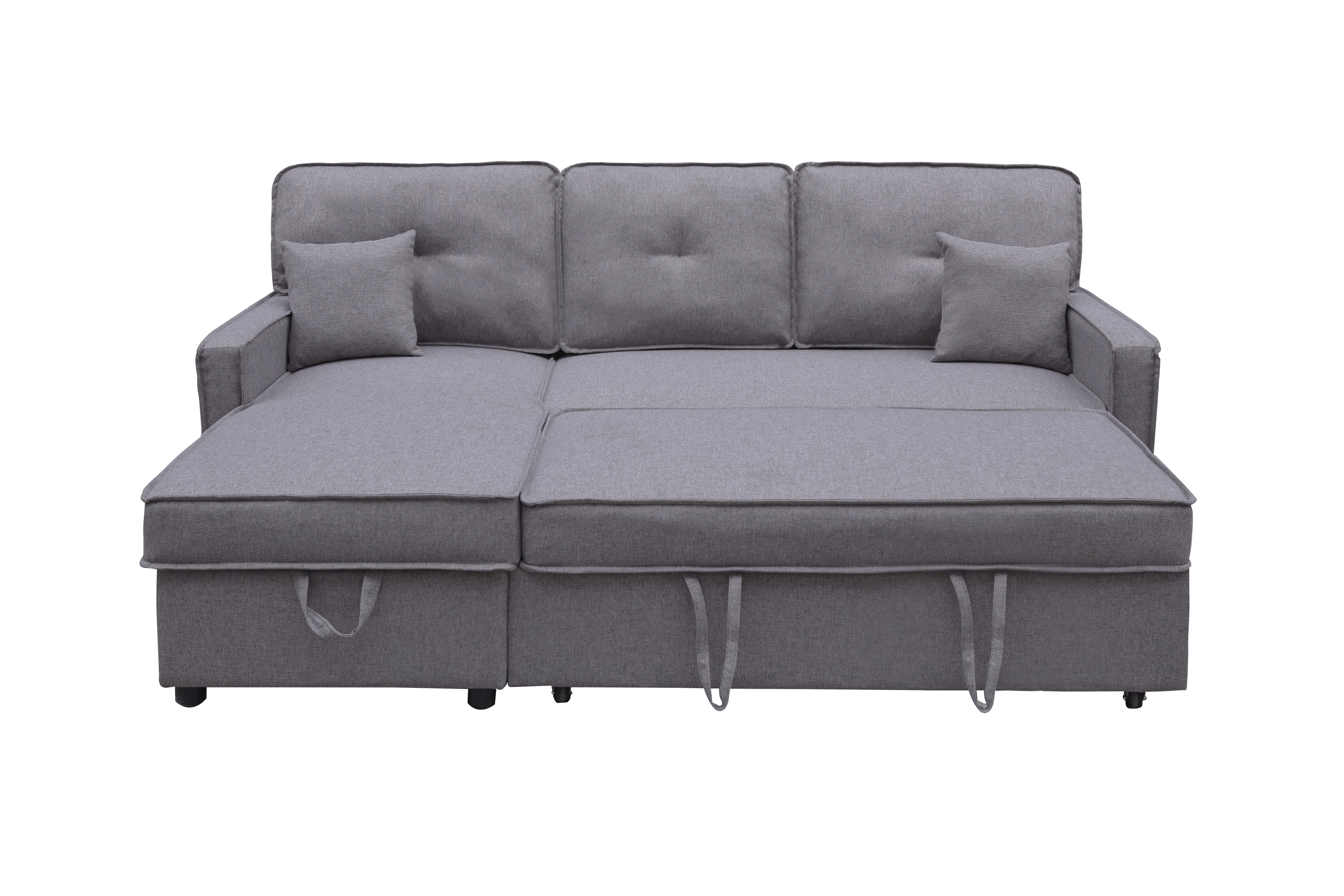 Chaiselongue Cama Dax