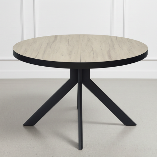  MESA EXTENSIBLE ADAN