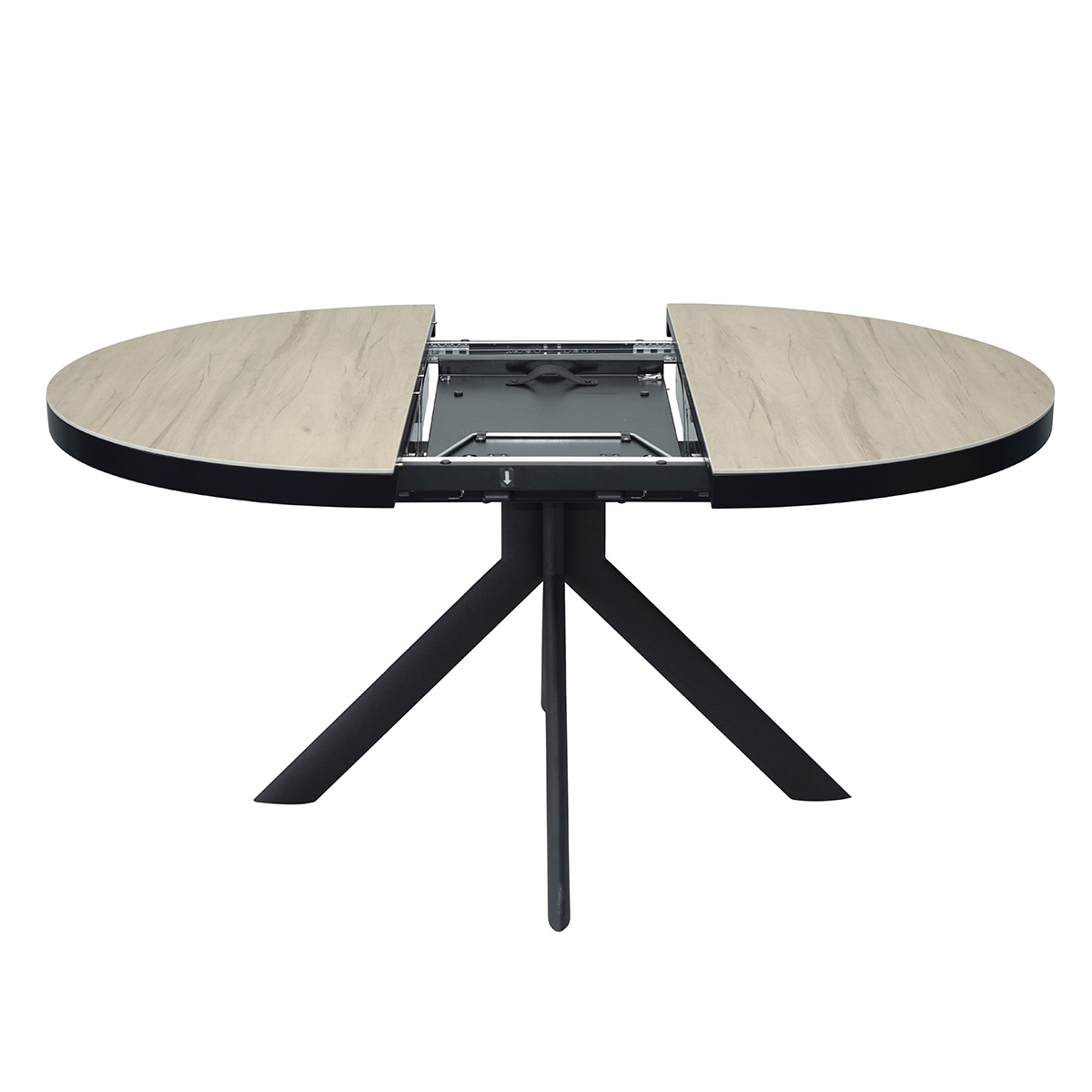  MESA EXTENSIBLE ADAN