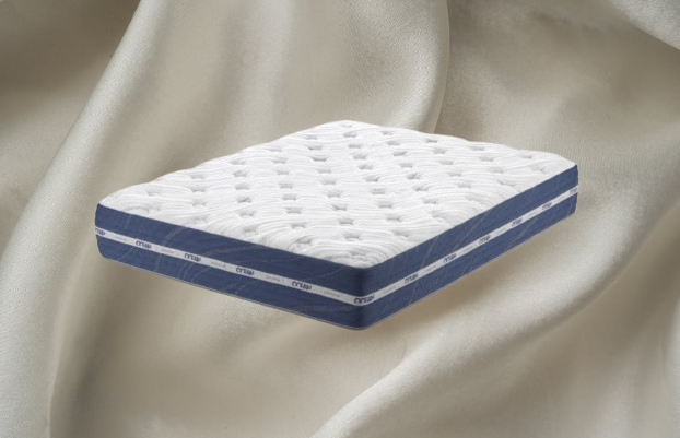 Colchón Ocean Muelles