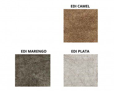 Sofá modelo Robert  3 PLAZAS