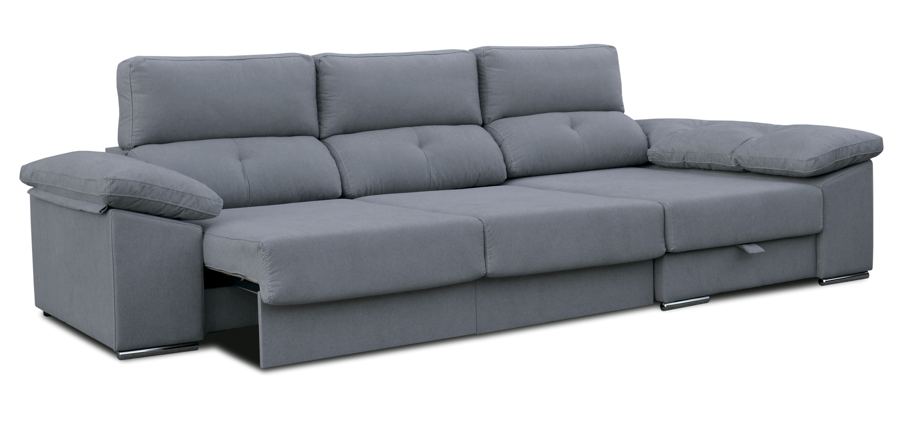 CHAISESLONGUE GOLFSH