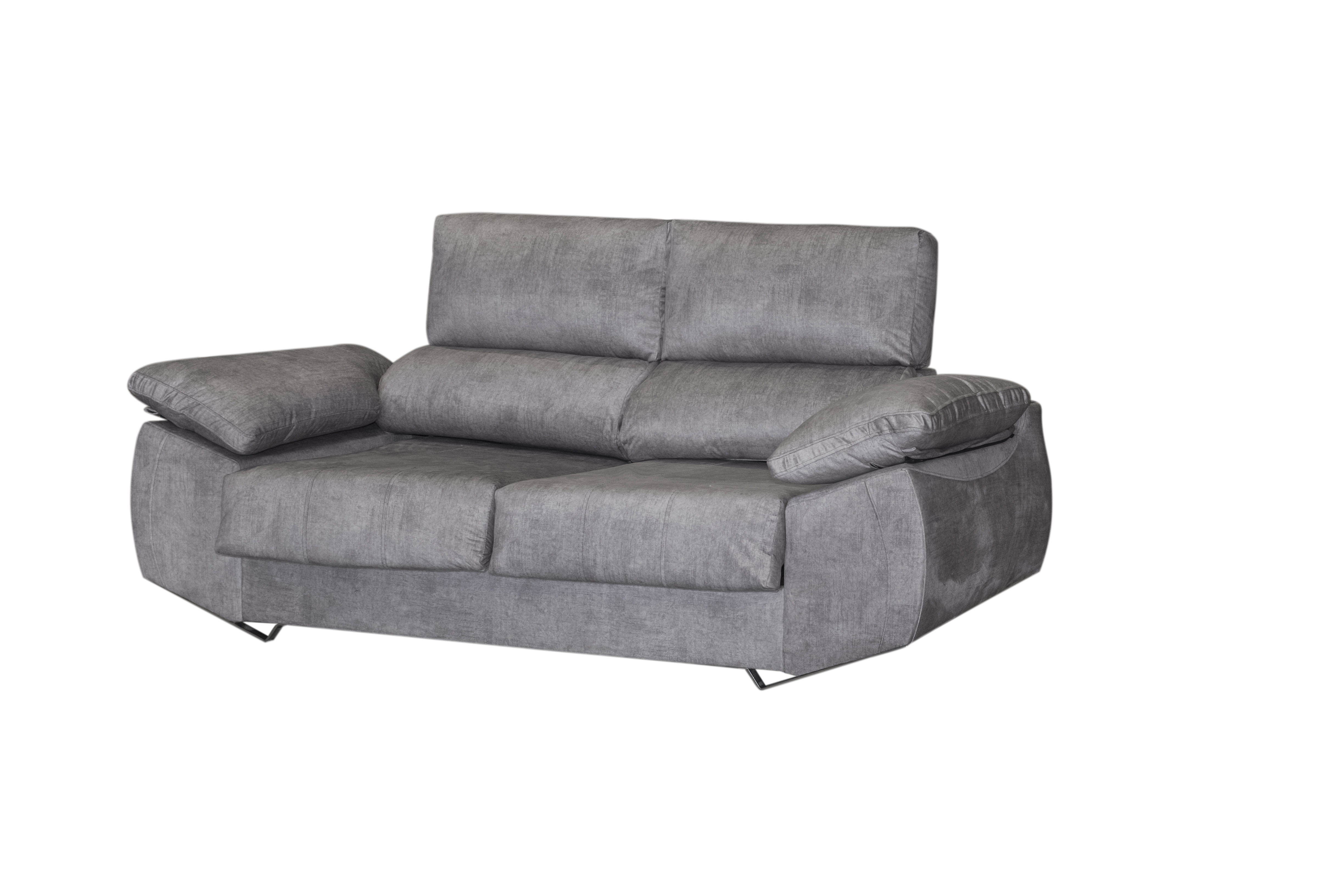 SOFÁS 3+2 PLAZAS EPI