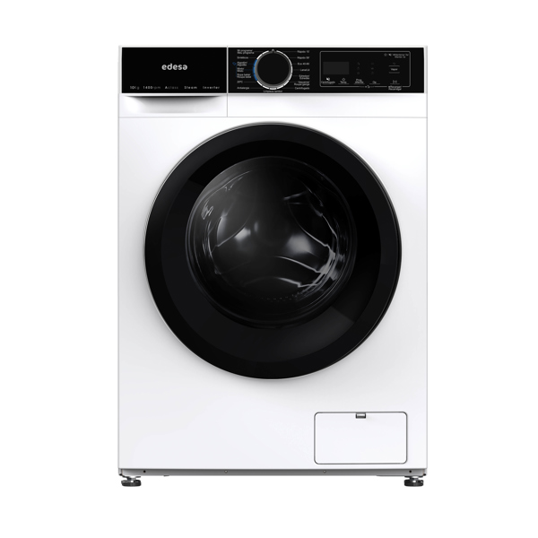 Lavadora Edesa