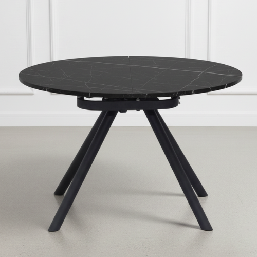 MESA COMEDOR EXTENSIBLE IZAN