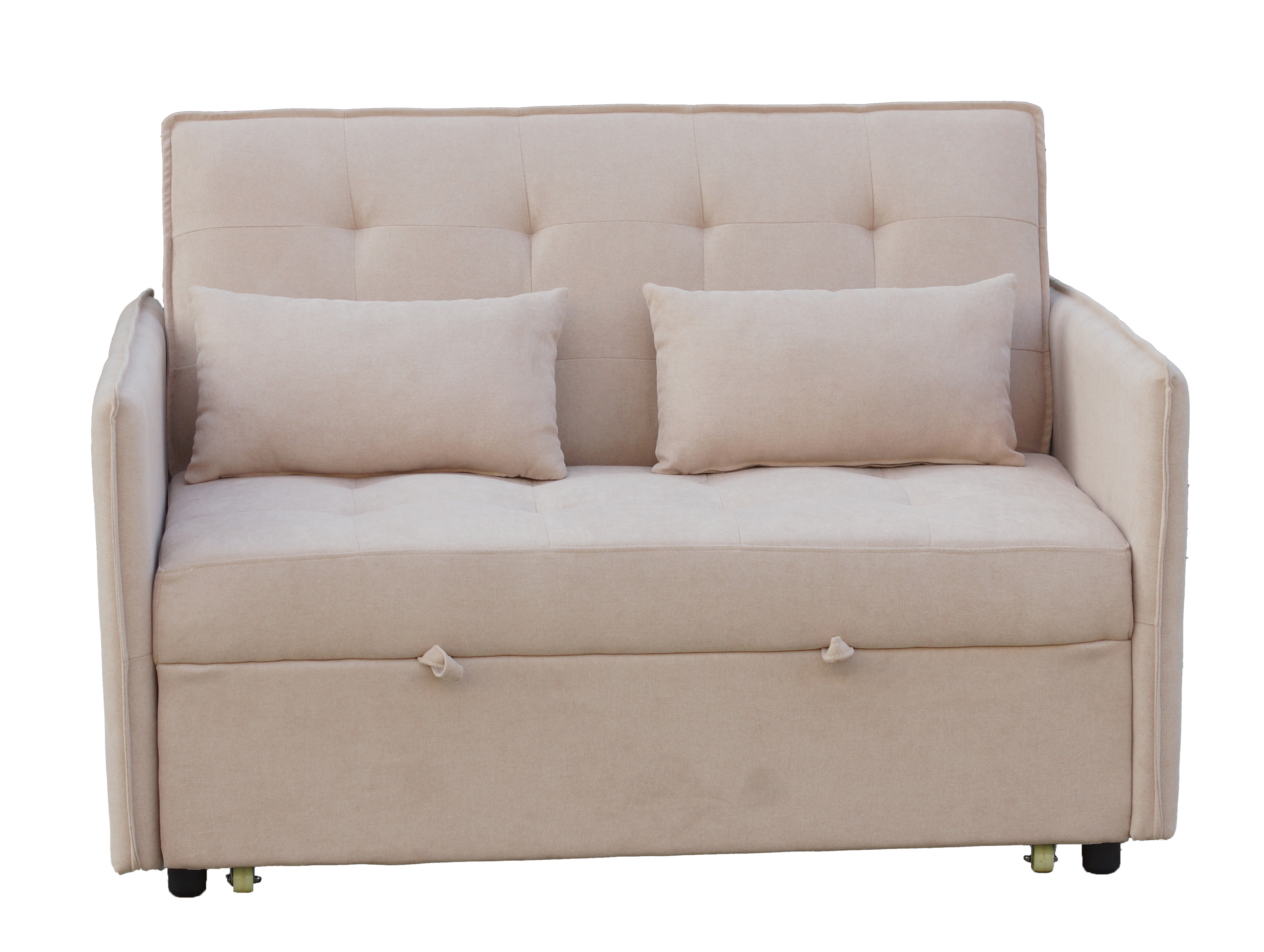 SOFA CAMA MOD: BILBAO