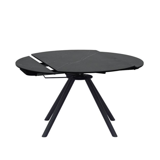 MESA COMEDOR EXTENSIBLE IZAN 