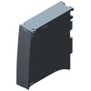 Siemens S7-1500 PLC I/O modules