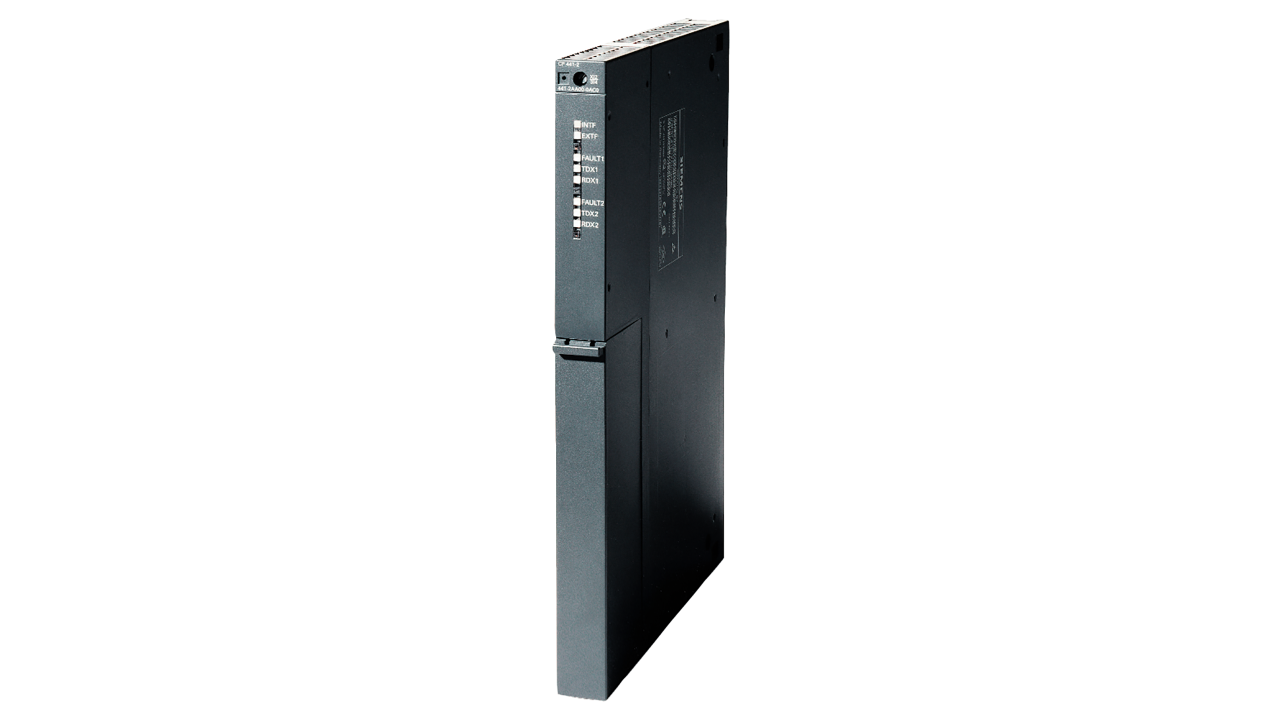 I/O Modules for S7-400/ S7-400H/ S7-400F/FH PLC