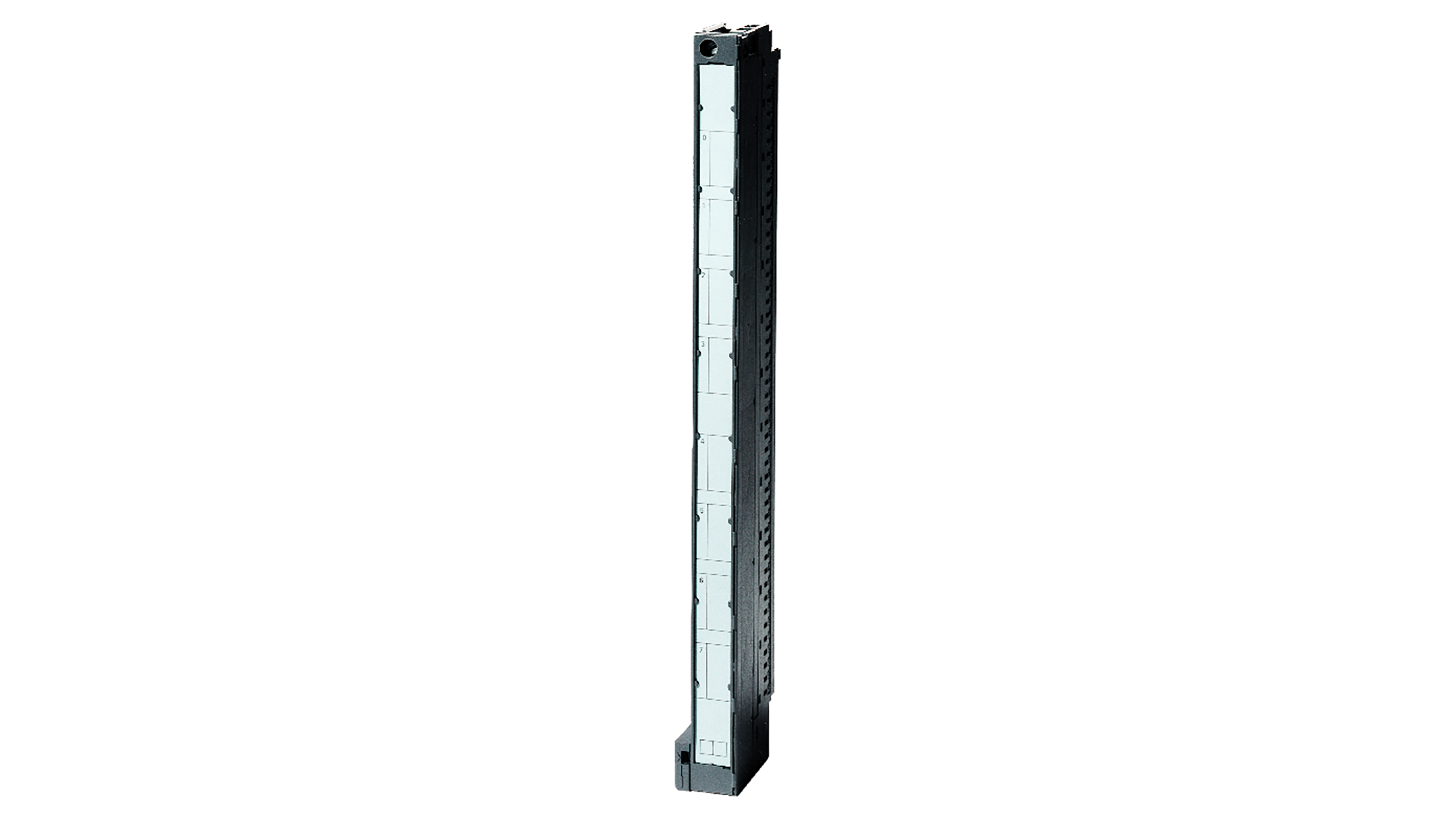 I/O Modules for S7-400/ S7-400H/ S7-400F/FH PLC
