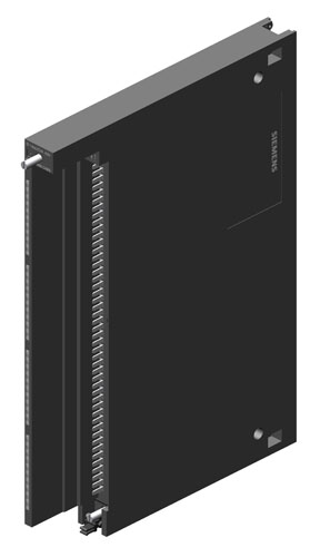 I/O Modules for S7-400/ S7-400H/ S7-400F/FH PLC
