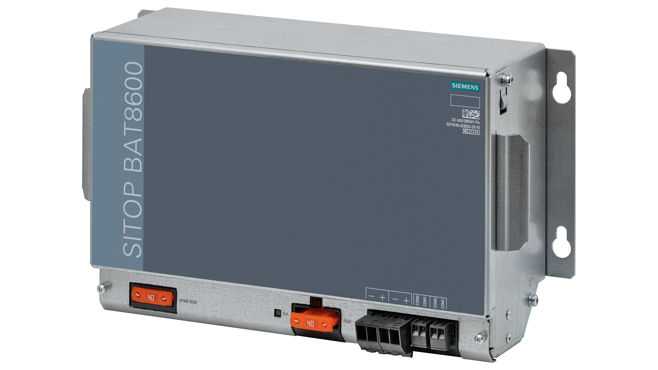  SITOP Power Supplies