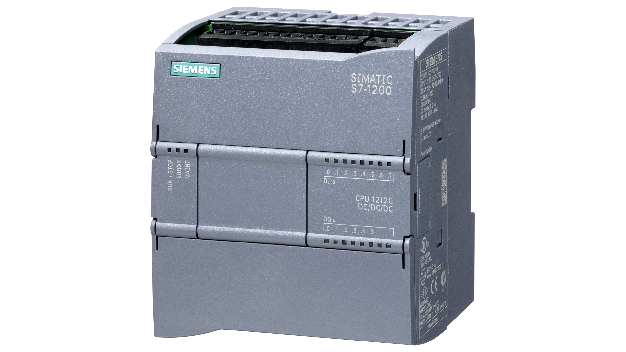  6ES7212-1AE40-0XB0