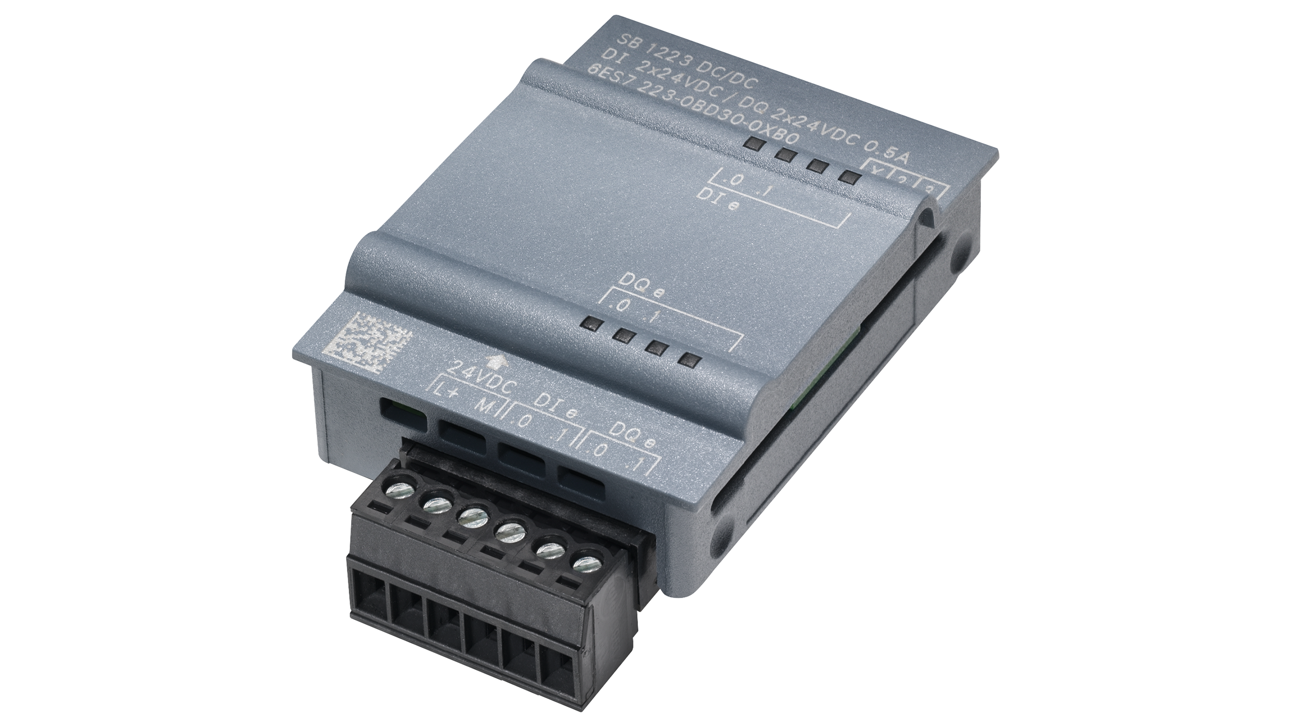  6ES7221-3AD30-0XB0