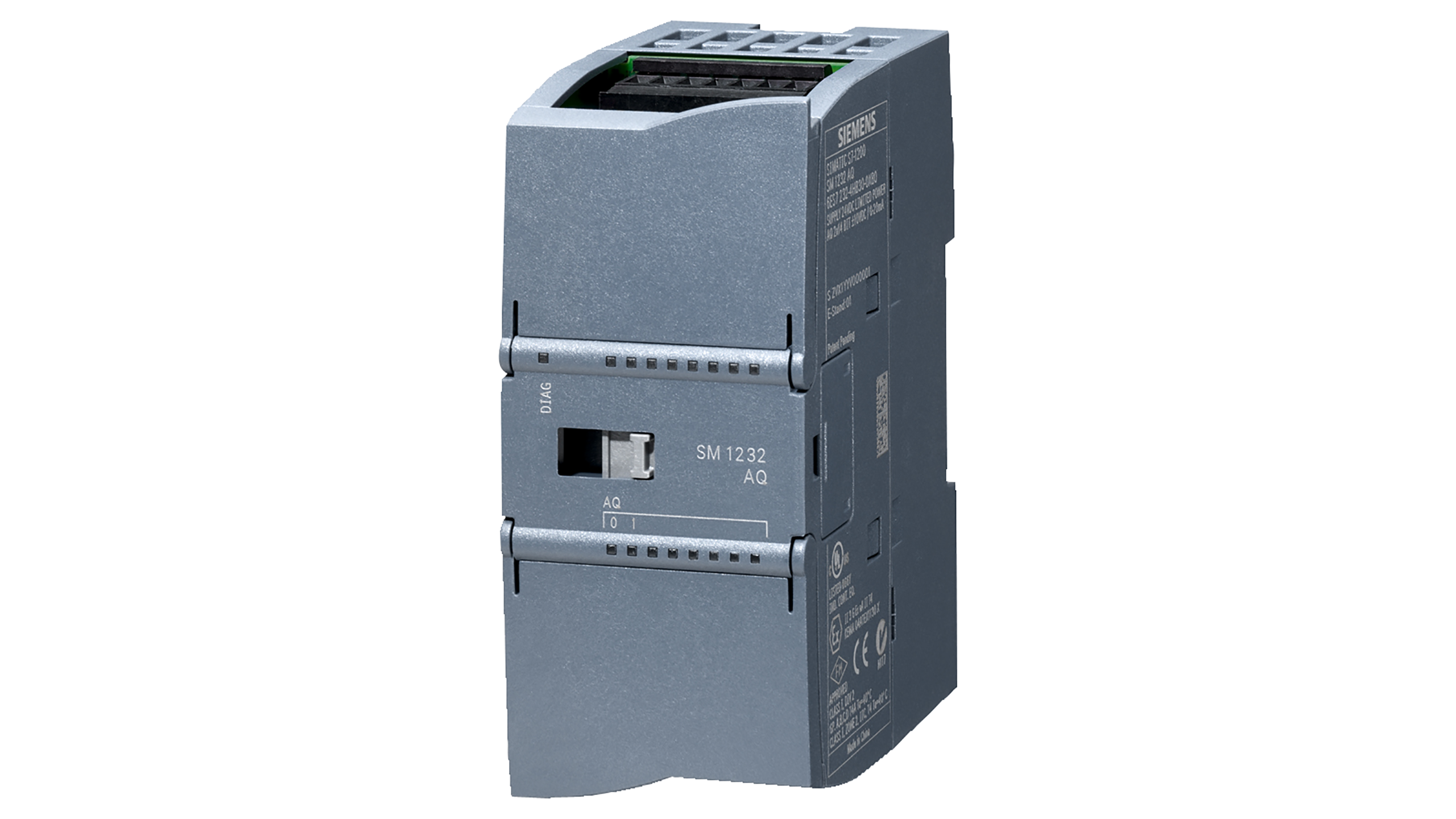  6ES7232-4HD32-0XB0