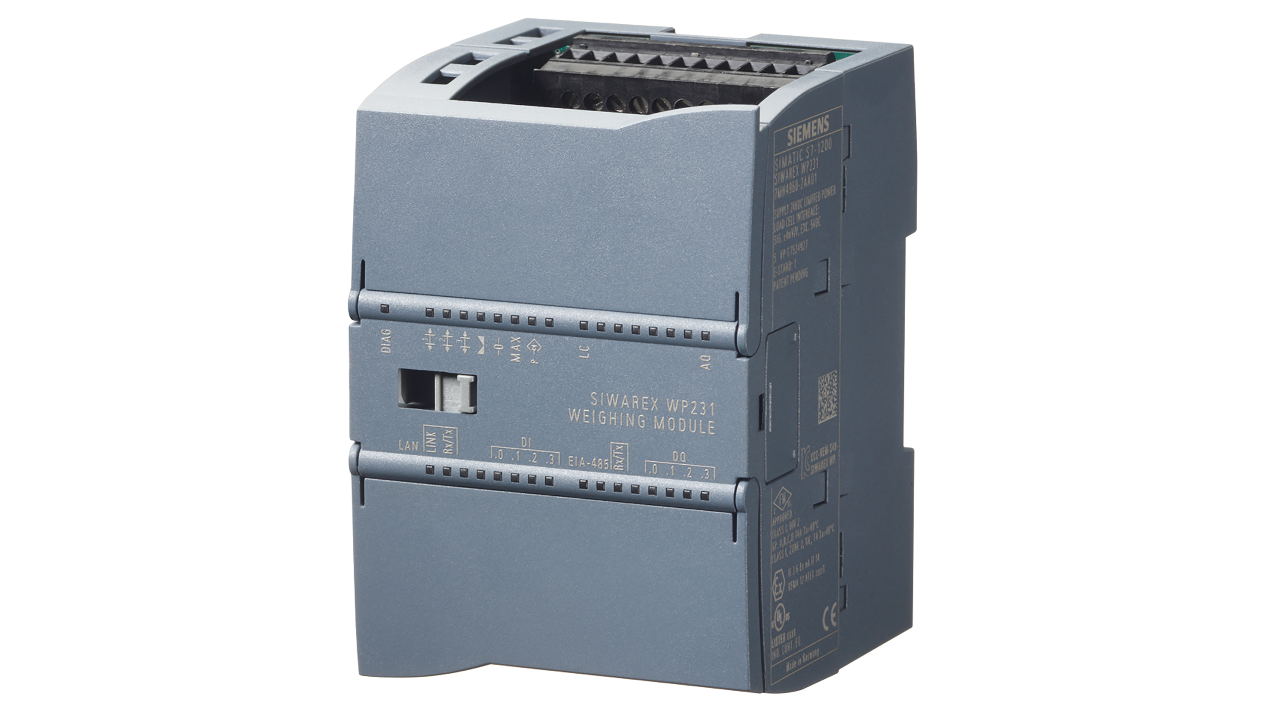  7MH4960-2AA01