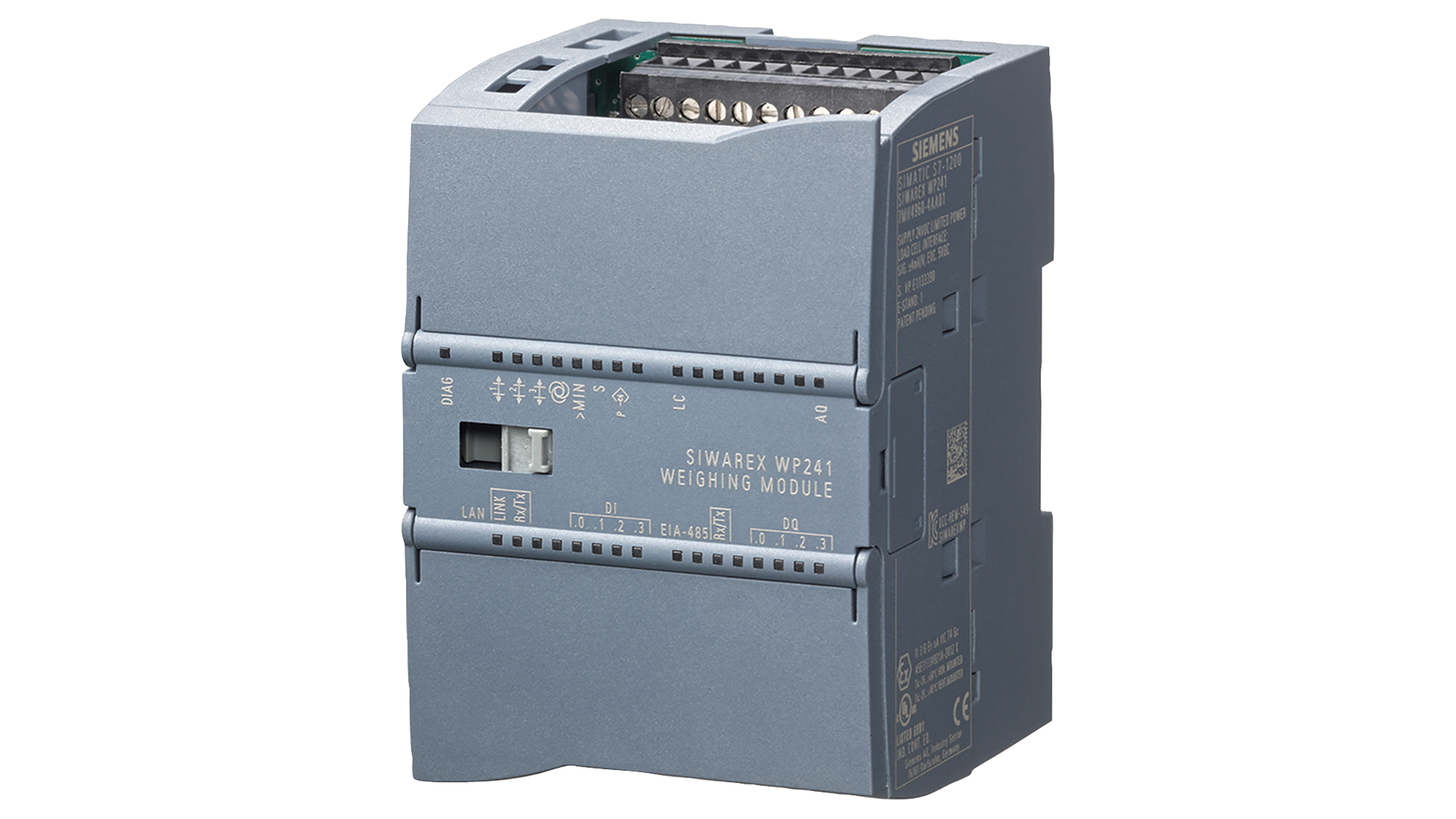  7MH4960-4AA01