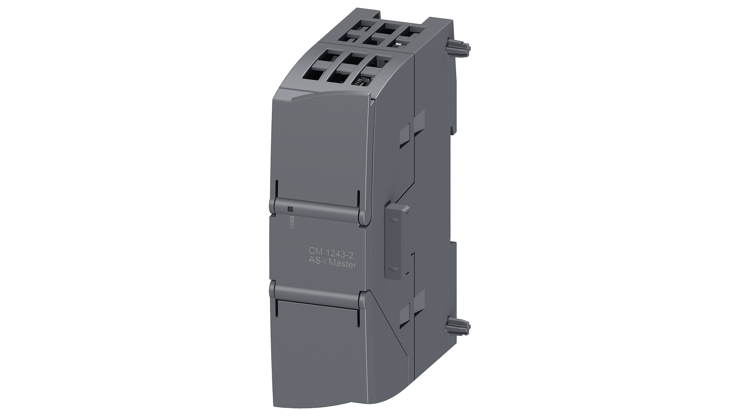  3RK7243-2AA30-0XB0