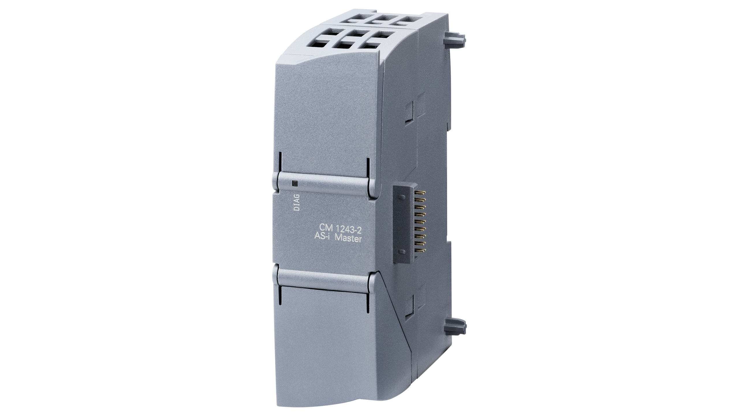  6AG1243-2AA30-7XB0
