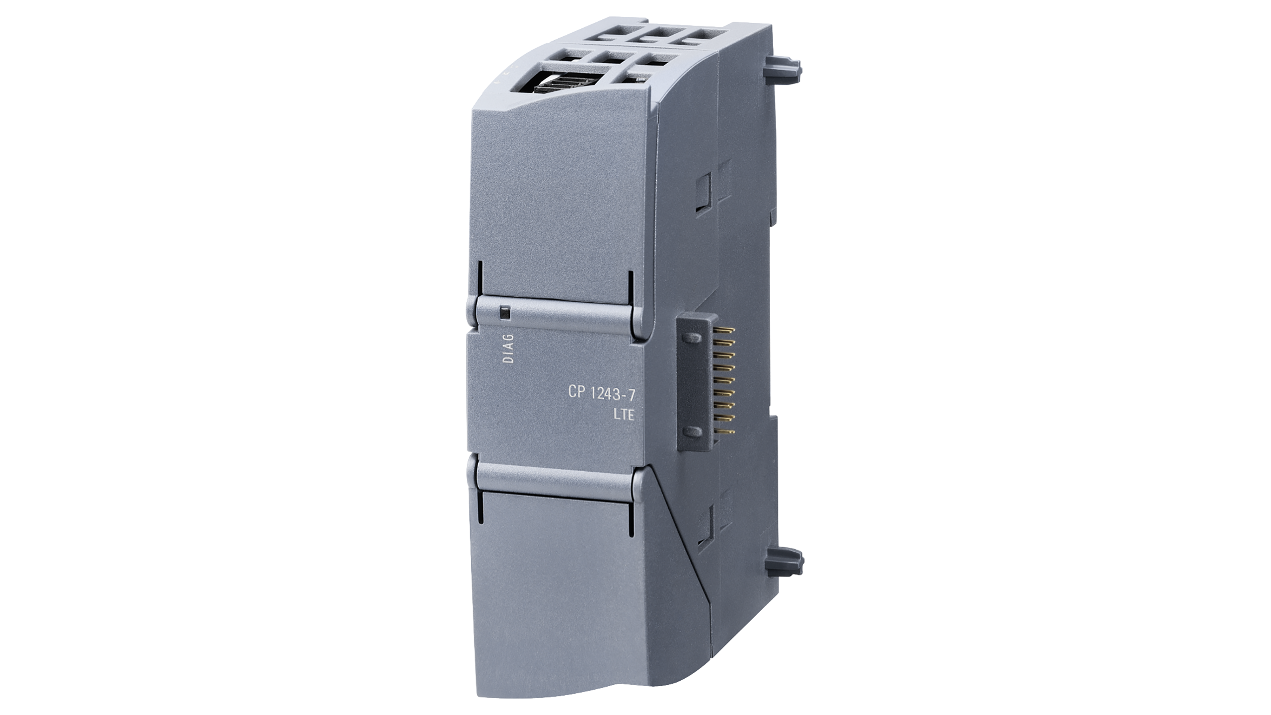  6GK7243-7KX30-0XE0